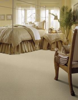 Godfrey Hirst Carpets DISCOVER Merino Style